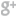 免费ddos攻击网页端