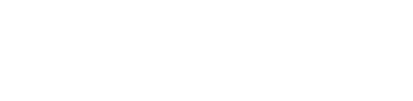DDOS平台