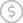 ddos网页在线攻击