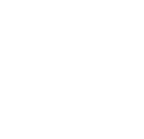 持续更新的网页攻击平台