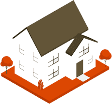 ddos在线攻击工具