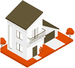为您创造价值的cc攻击免费网页版