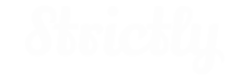 ddos页端