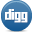 ddos页端